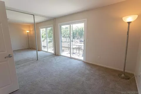 2646 Alpine Blvd #C, Alpine, CA 91901 photo 17