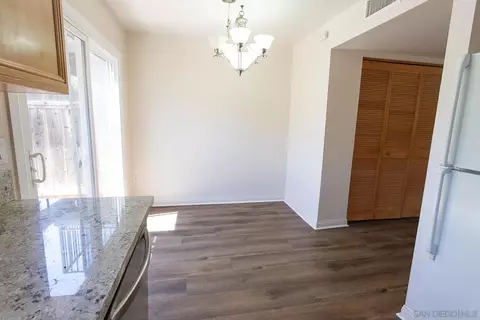 2646 Alpine Blvd #C, Alpine, CA 91901 photo 9