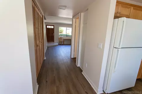 2646 Alpine Blvd #C, Alpine, CA 91901 photo 10