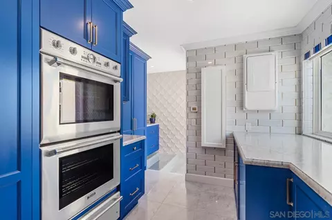 1601 S Pacific St #B2, Oceanside, CA 92054 photo 33