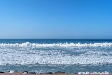 1601 S Pacific St #B2, Oceanside, CA 92054 photo 64