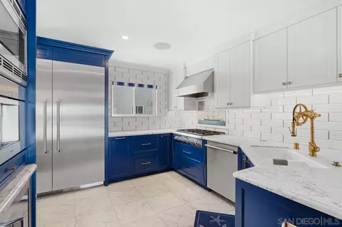 1601 S Pacific St #B2, Oceanside, CA 92054 photo 26