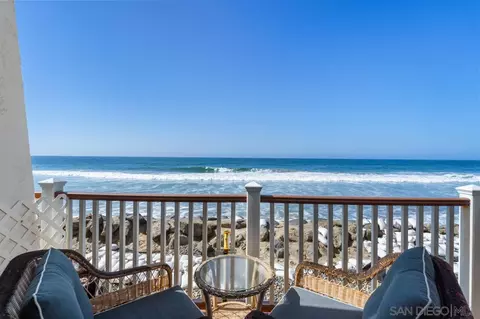 1601 S Pacific St #B2, Oceanside, CA 92054 photo 3