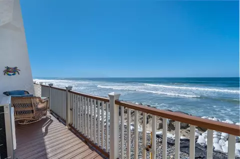 1601 S Pacific St #B2, Oceanside, CA 92054 photo 63