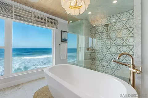 1601 S Pacific St #B2, Oceanside, CA 92054 photo 50