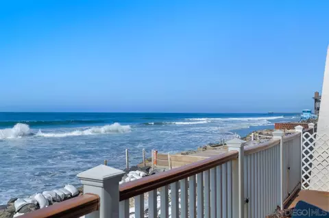 1601 S Pacific St #B2, Oceanside, CA 92054 photo 62