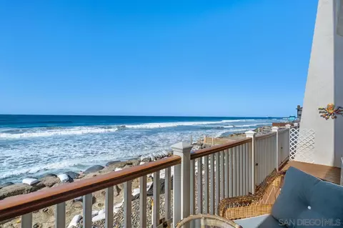 1601 S Pacific St #B2, Oceanside, CA 92054 photo 61