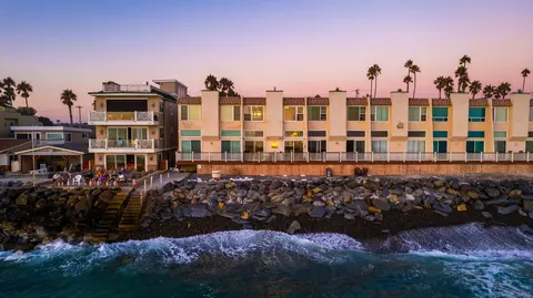 1601 S Pacific St #B2, Oceanside, CA 92054 photo 65
