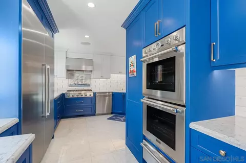 1601 S Pacific St #B2, Oceanside, CA 92054 photo 34