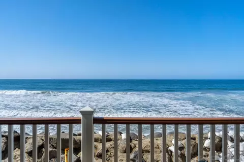 1601 S Pacific St #B2, Oceanside, CA 92054