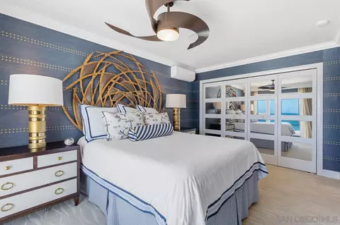 1601 S Pacific St #B2, Oceanside, CA 92054 photo 45