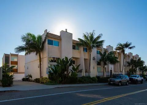 1601 S Pacific St #B2, Oceanside, CA 92054 photo 67