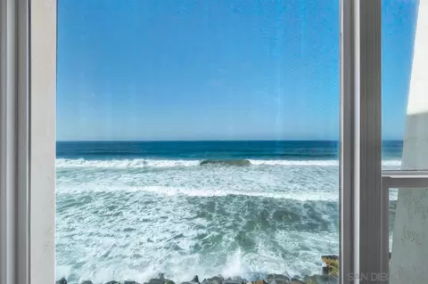 1601 S Pacific St #B2, Oceanside, CA 92054 photo 44