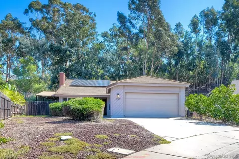 17977 Almendro Ln, San Diego, CA 92127