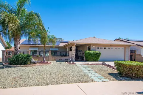 27610 Grosse Point Dr, Sun City, CA 92586
