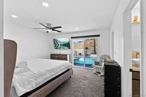 9958 Halberns Blvd, Santee, CA 92071 photo 25
