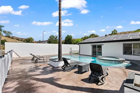 9958 Halberns Blvd, Santee, CA 92071 photo 32