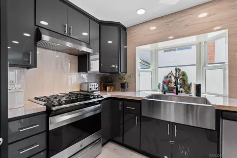 9958 Halberns Blvd, Santee, CA 92071 photo 17