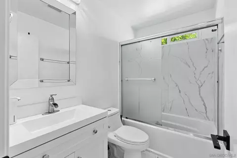 9958 Halberns Blvd, Santee, CA 92071 photo 24