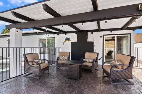 9958 Halberns Blvd, Santee, CA 92071 photo 31