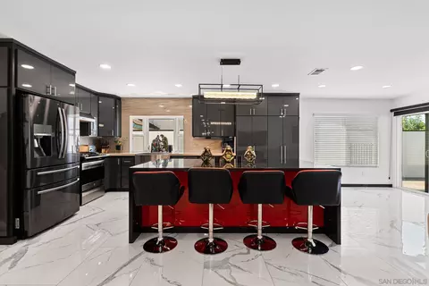 9958 Halberns Blvd, Santee, CA 92071 photo 14