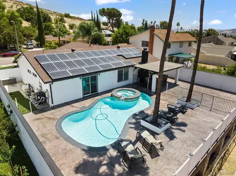 9958 Halberns Blvd, Santee, CA 92071 photo 36