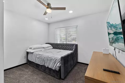 9958 Halberns Blvd, Santee, CA 92071 photo 22