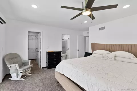 9958 Halberns Blvd, Santee, CA 92071 photo 26