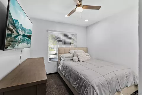 9958 Halberns Blvd, Santee, CA 92071 photo 21