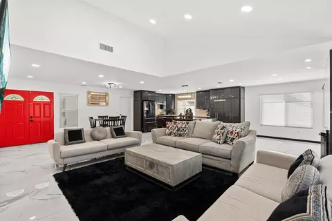 9958 Halberns Blvd, Santee, CA 92071 photo 13
