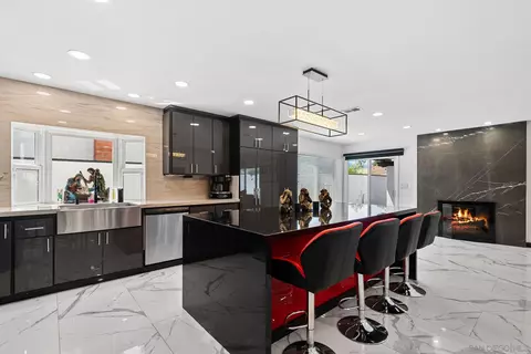 9958 Halberns Blvd, Santee, CA 92071 photo 20