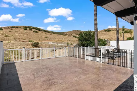 9958 Halberns Blvd, Santee, CA 92071 photo 33