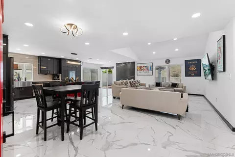 9958 Halberns Blvd, Santee, CA 92071 photo 9
