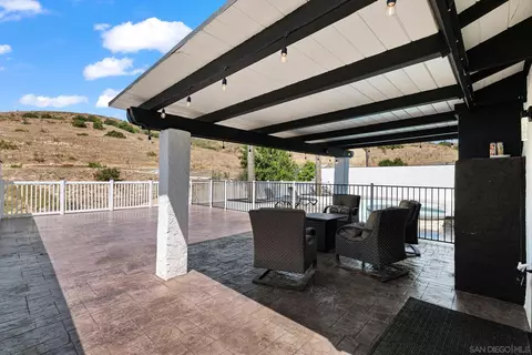 9958 Halberns Blvd, Santee, CA 92071 photo 30
