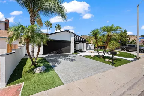 9958 Halberns Blvd, Santee, CA 92071 photo 3