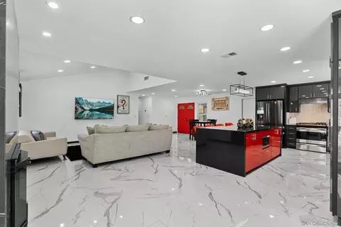 9958 Halberns Blvd, Santee, CA 92071 photo 19