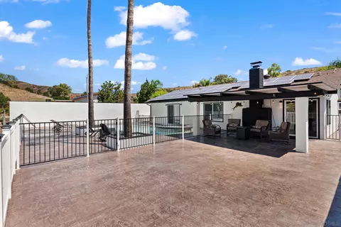 9958 Halberns Blvd, Santee, CA 92071 photo 34