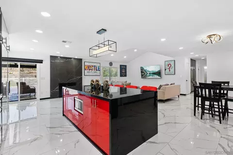 9958 Halberns Blvd, Santee, CA 92071 photo 18