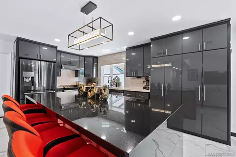 9958 Halberns Blvd, Santee, CA 92071 photo 15