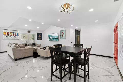9958 Halberns Blvd, Santee, CA 92071 photo 10