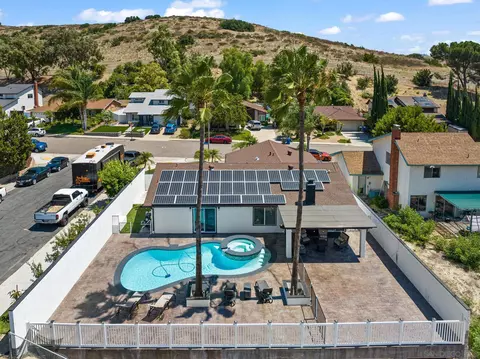 9958 Halberns Blvd, Santee, CA 92071 photo 35