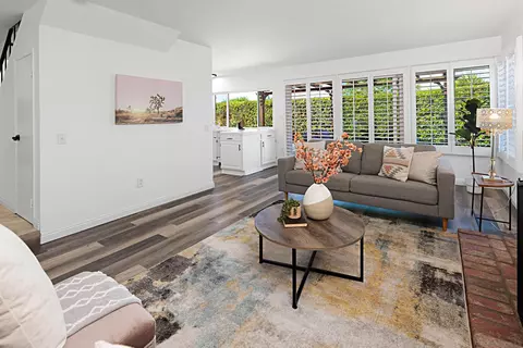 13788 Paseo Zaldivar, San Diego, CA 92129