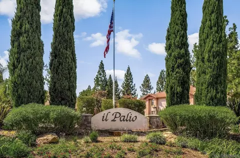 12015 Alta Carmel Ct #311, San Diego, CA 92128