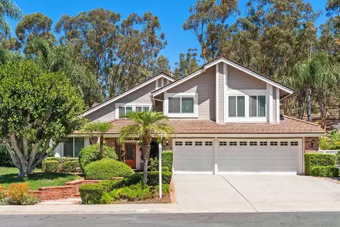 12394 Kingspine Ave, San Diego, CA 92131