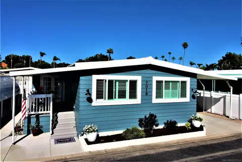 7018 San Carlos St, Carlsbad, CA 92011