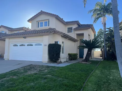 7408 Sean Taylor Ln, San Diego, CA 92126