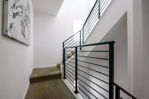 2030 Tango Loop #3, Chula Vista, CA 91915 photo 7