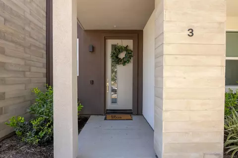 2030 Tango Loop #3, Chula Vista, CA 91915 photo 5