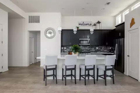 2030 Tango Loop #3, Chula Vista, CA 91915 photo 12