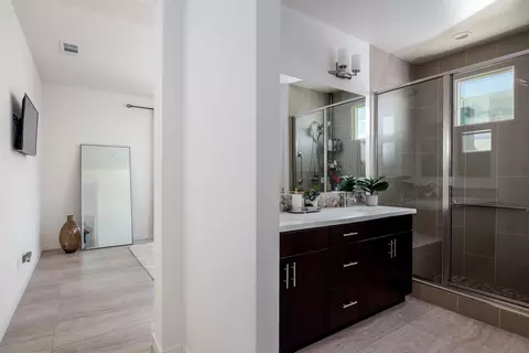 2030 Tango Loop #3, Chula Vista, CA 91915 photo 19